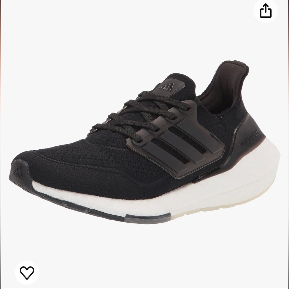 Adidas ultraboost 21